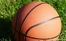 7岁儿童篮球基础训练计划方案_2